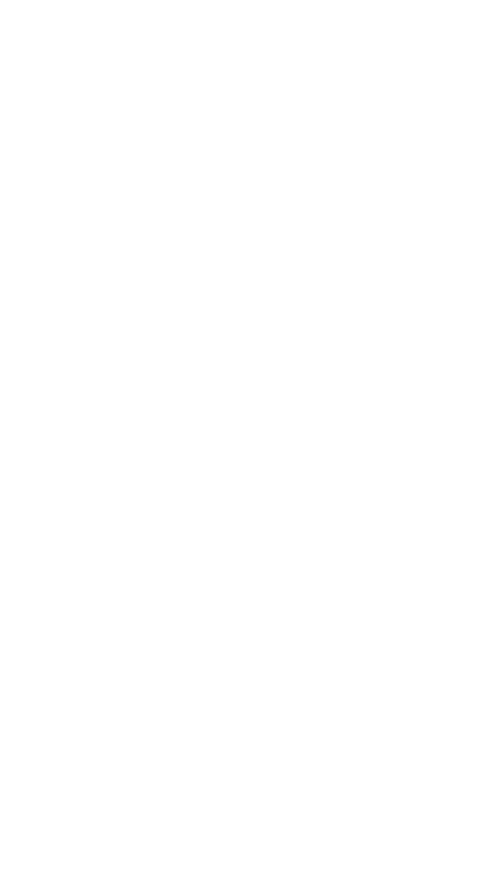 Siilinjärvi logo